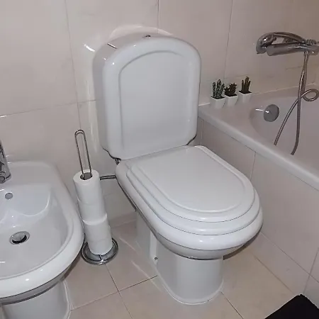 Coselhas * Coimbra