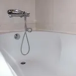 Coselhas Διαμέρισμα *