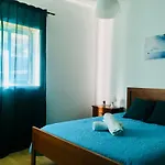 Διαμέρισμα Coselhas