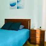 Coselhas * Κοΐμπρα