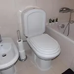 Coselhas * Κοΐμπρα