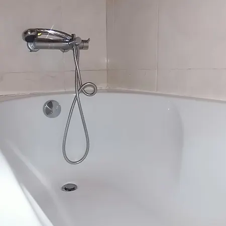 Coselhas Apartman *