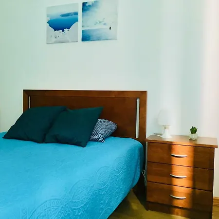 Coselhas * Coimbra