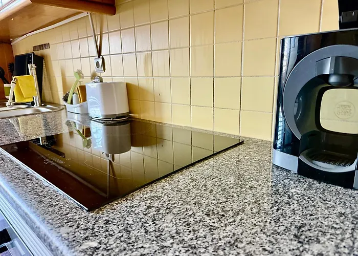 Coselhas קוימברה