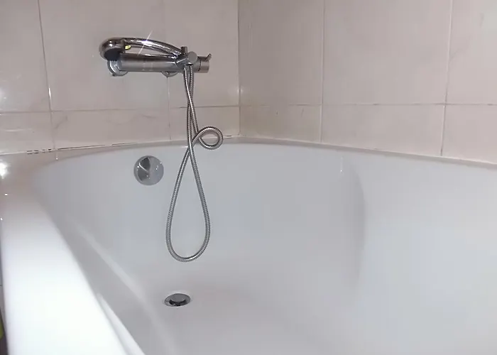 Coselhas Apartament *