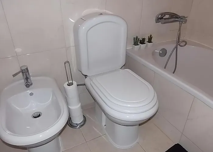 Coselhas * Coimbra